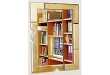 Bibliothek der Praxis